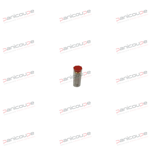 NOZZLE 01 FOR DANFOSS EXPANSION VALVE product photo