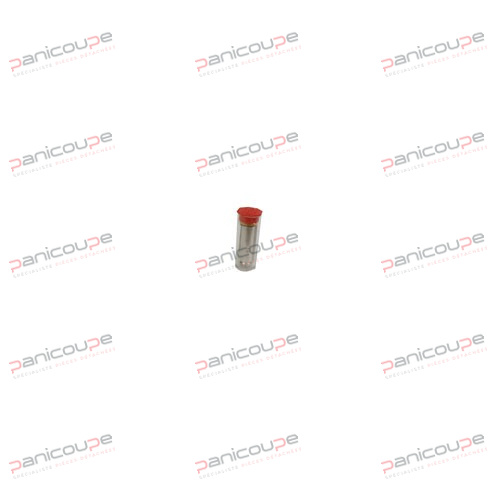 NOZZLE 02 FOR DANFOSS EXPANSION VALVE product photo