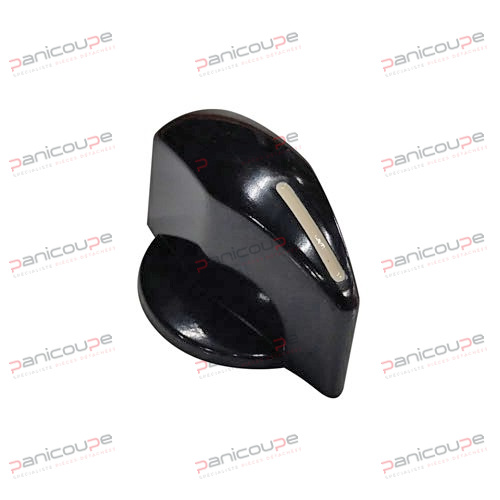 INDEX BUTTON product photo