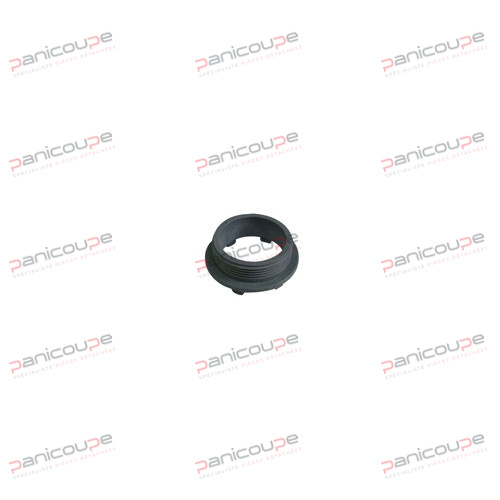 DRAIN PLUG product photo