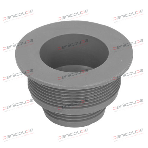 DRAIN PLUG product photo
