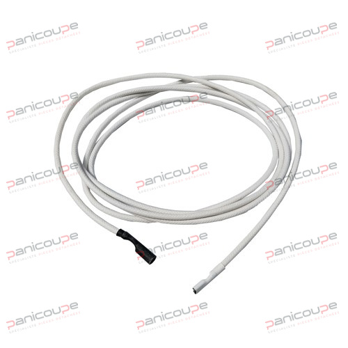 CABLE FOR PIEZO 1700MM product photo