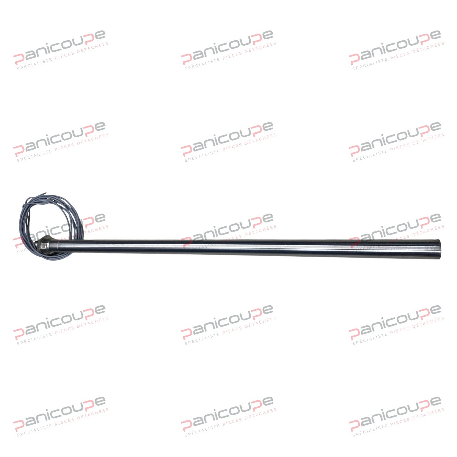CARTOUCHE 7000W 3X400V product photo