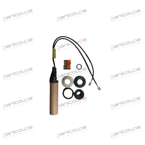 LEVEL SENSOR KIT product photo