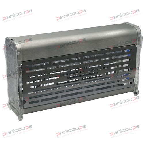 D&Eacute;SINSECTISEUR LED product photo