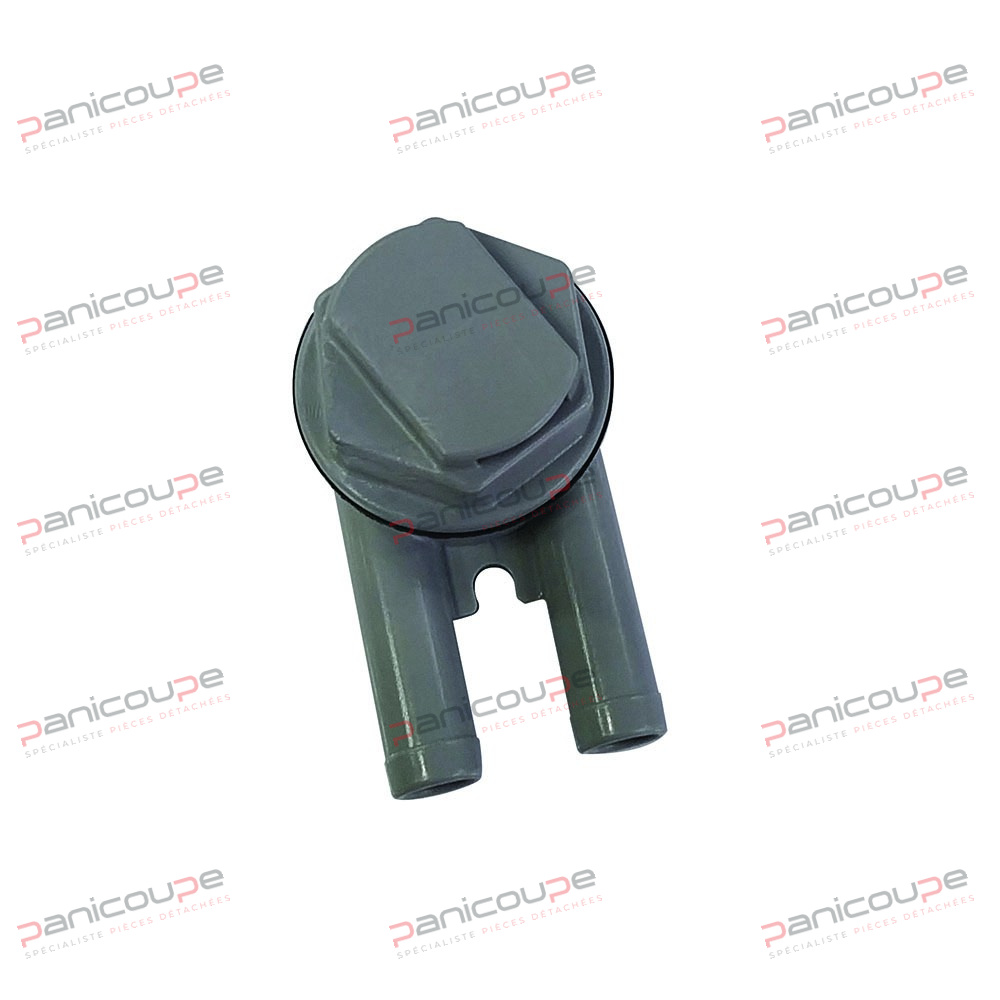 CHECK VALVE product photo