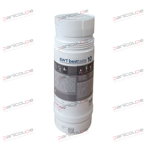 CARTRIDGE BWT BESTTASTE 10 product photo