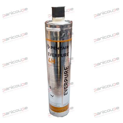 PENTAIR 5 MICRON CARTRIDGES product photo