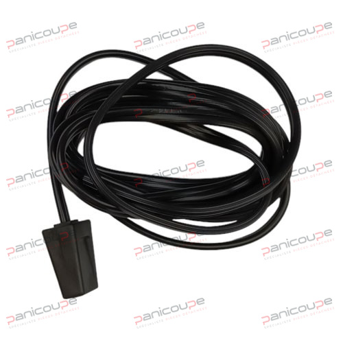 AXIAL FAN CORD product photo