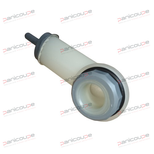 WINTERHALTER COMPREHENSIVE CHAMBER product photo