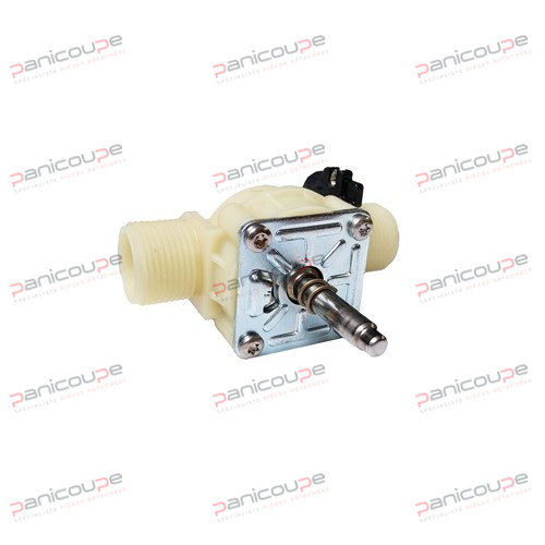 BODY EV AK MULLER 3/4-3/4 product photo