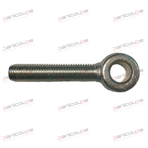 CLEVIS JOINT product photo
