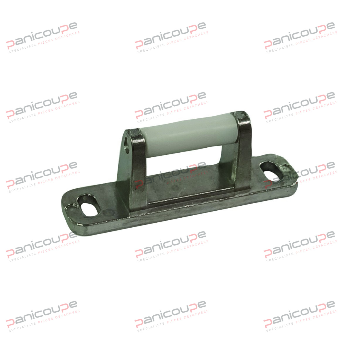 HANDLE CLEVIS product photo