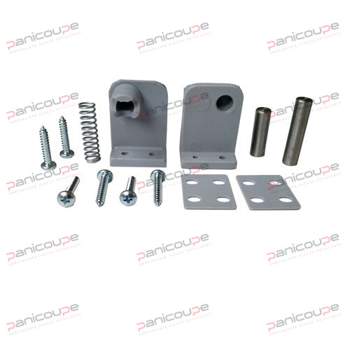 DOOR HINGE product photo