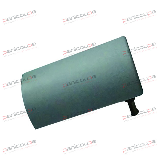 75 MM COMPRESSION CHAMBER product photo