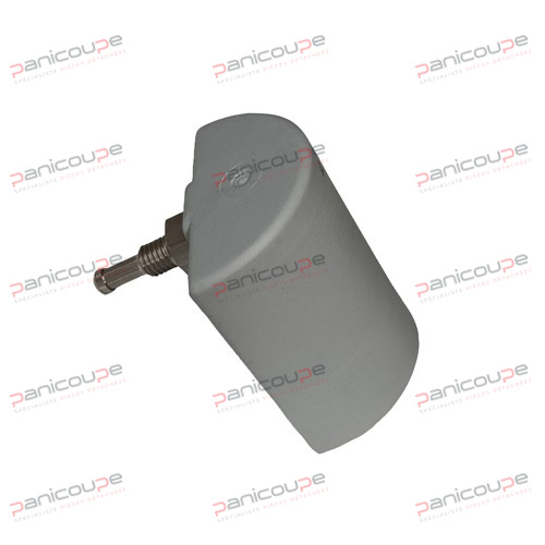 65 MM COMPRESSION CHAMBER product photo