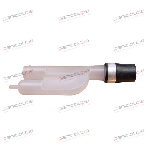 COMPRESSION CHAMBER 230MM product photo