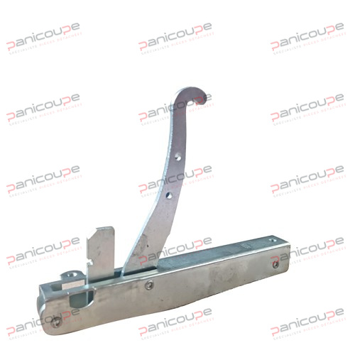 OVEN HINGE - LEFT product photo