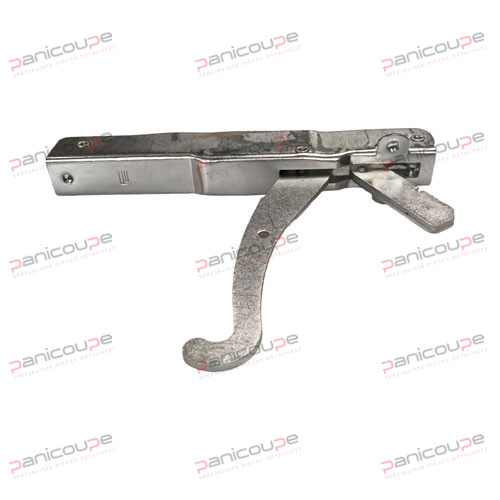 OVEN HINGE DR/GCHE product photo