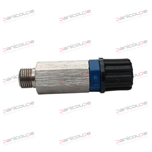non-return valve 1/8 product photo