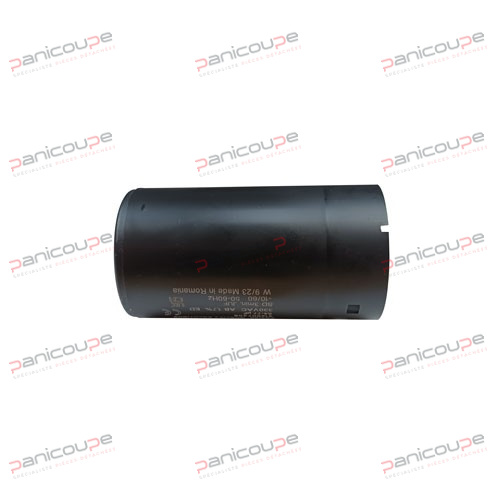 COND. STARTING 64/77 &Mu;F 330V product photo