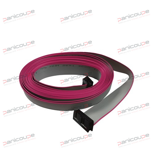 TERMINAL BOARD product photo