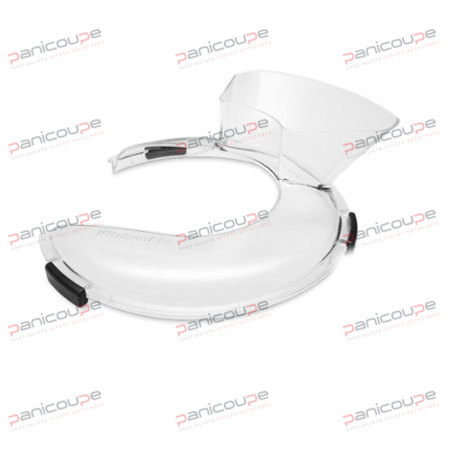 PLASTIC TANK PROTECTION product photo