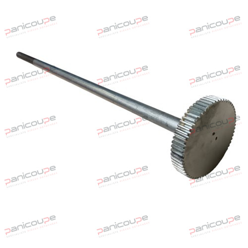 ORDER TREE FOR LP58 product photo