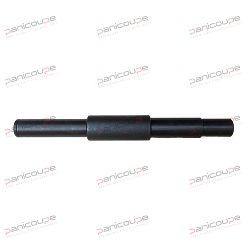 MOTOR SHAFT LP58.....X product photo