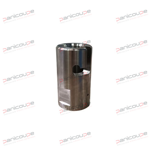 TOOL-HOLDER SPACER product photo