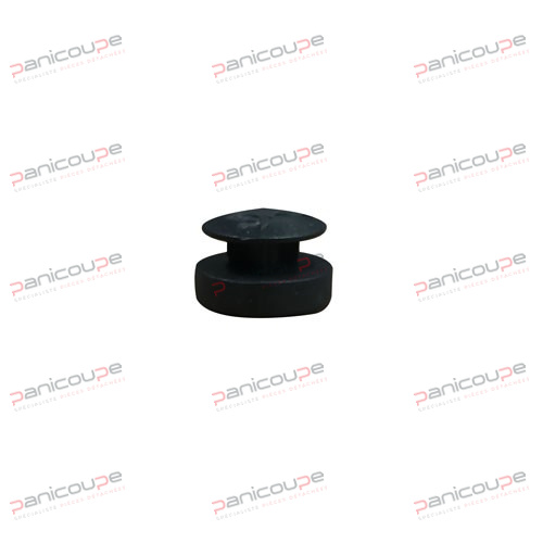 HANDLE SPRING PLUG product photo