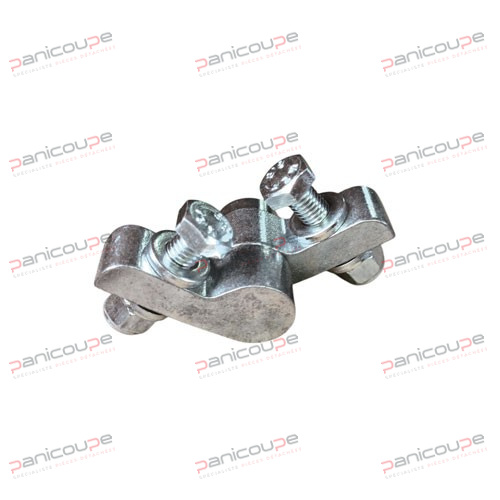LEFT HINGE PE12-44MC-TR product photo