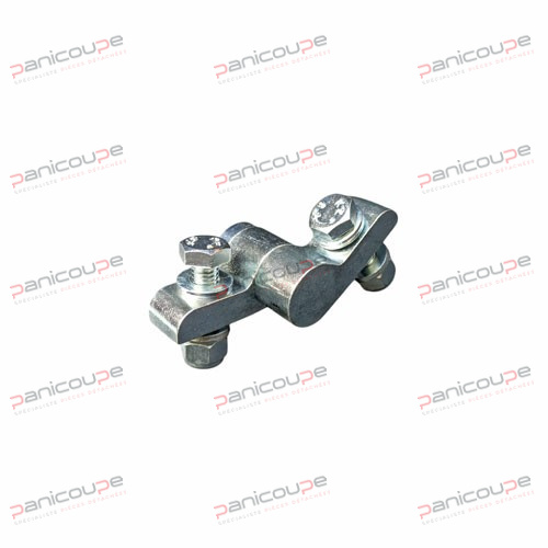 RIGHT HINGE PE12-44MC-TR product photo