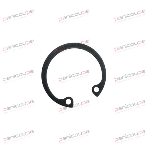 CIRCLIP &oslash;32 MM product photo