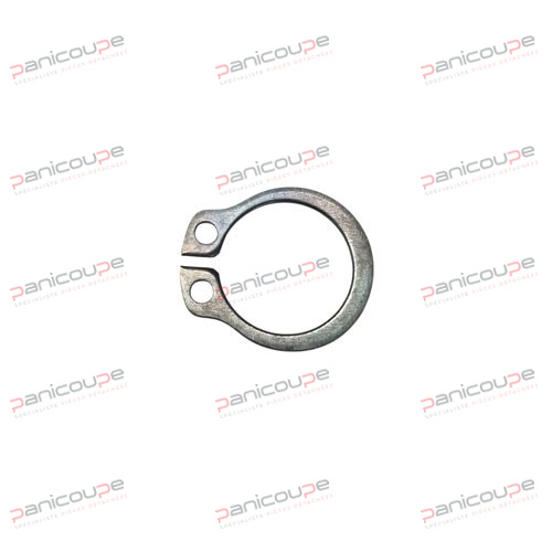 CIRCLIP &oslash;12 MM product photo