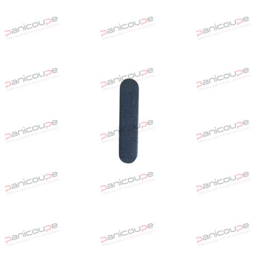 SPIRAL KEY 8X7X35 product photo