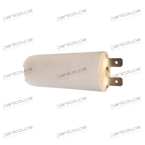 STARTING CAPACITOR product photo