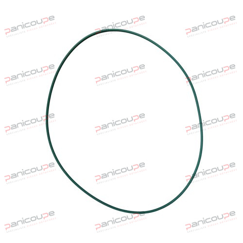 BELT MOD45P LARGE MODEL 8X1906MM product photo