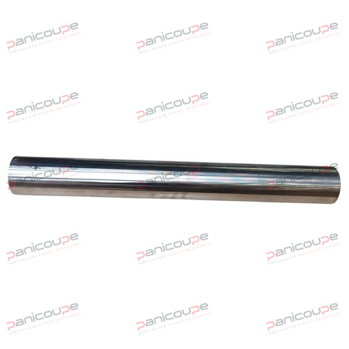 TABLE CYLINDER product photo