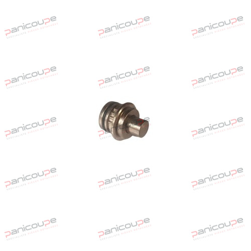 FDC HEAD ZCE10 METAL PLUNGER product photo
