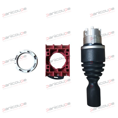 REVERSING LEVER COMPLETE JOYSTICK product photo