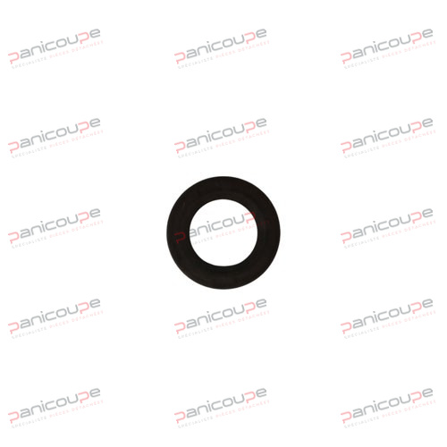 PAULSTRA GASKET 17X28X6 product photo