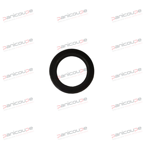 PAULSTRA GASKET 32X45X7 product photo