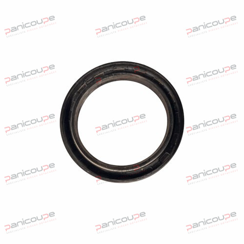 JOINT 60X80X12 product photo