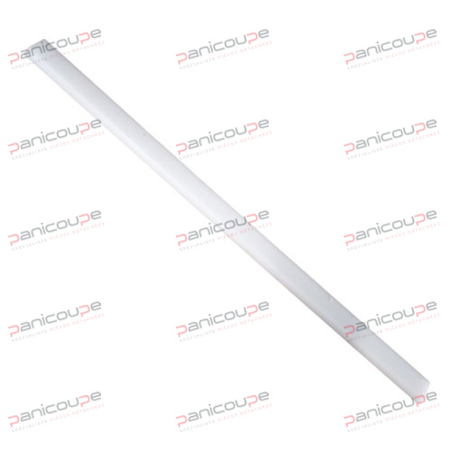 TOP SCRAPER BLADE product photo