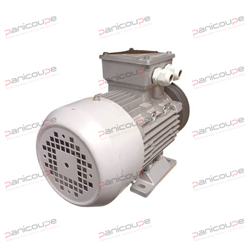 MOTOR PE38-44MC TR AND TF product photo