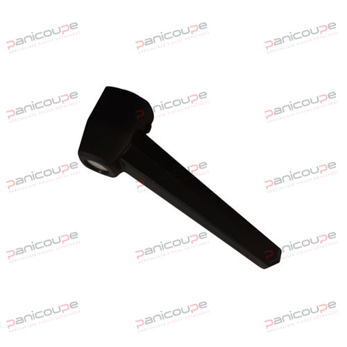 REVERSING LEVER LP5890 product photo