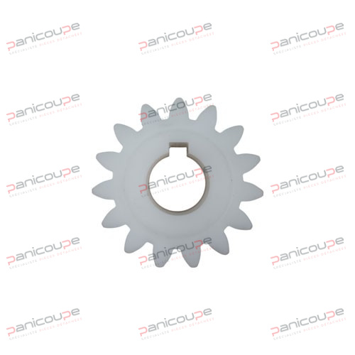 INTERMEDIATE GEAR product photo