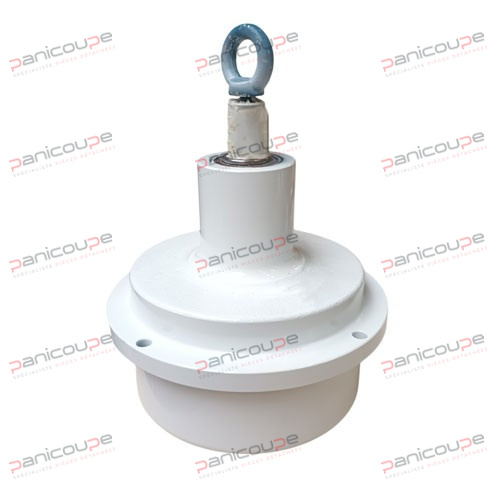 COMPLETE PLANETARY BT20F product photo