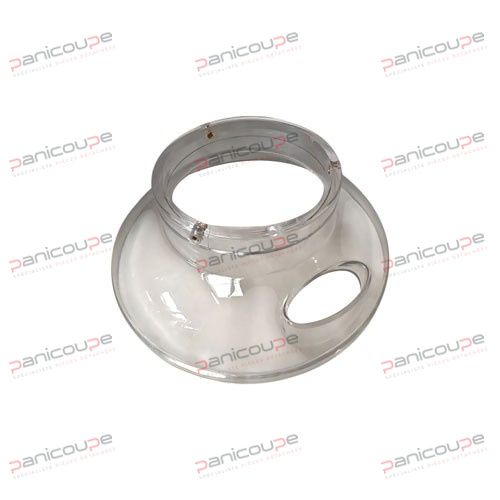 PLASTIC BOWL PROTECTOR FOR BT05CS product photo